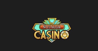 Nostalgia-casino